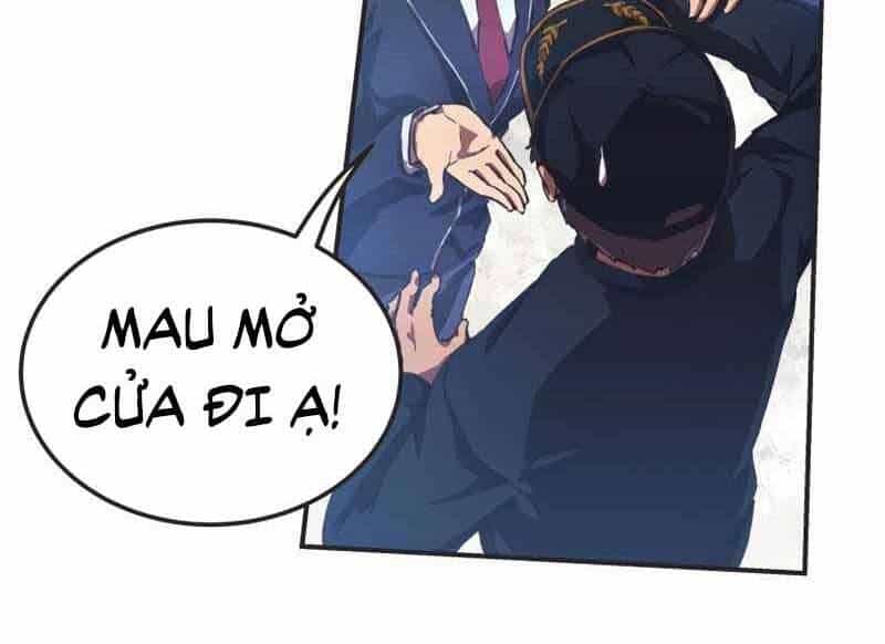 Câu Lạc Bộ Truyện Ma - Chương 1 - ảnh 167