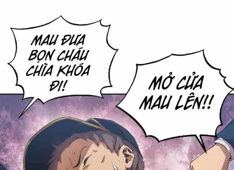 Câu Lạc Bộ Truyện Ma - Chương 1 - ảnh 170