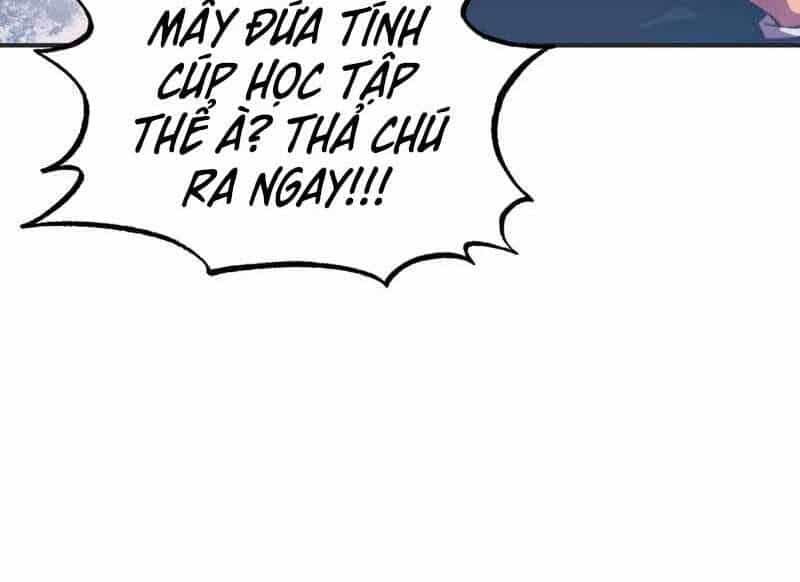 Câu Lạc Bộ Truyện Ma - Chương 1 - ảnh 172