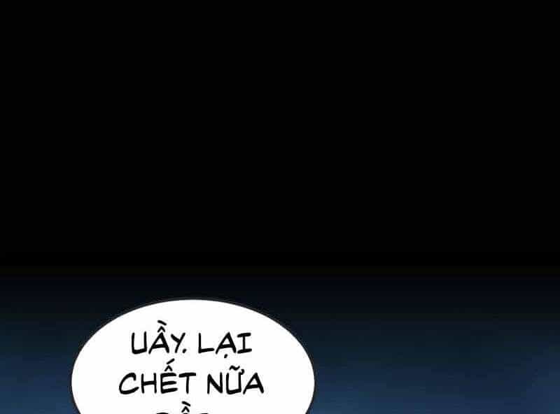 Câu Lạc Bộ Truyện Ma - Chương 1 - ảnh 18
