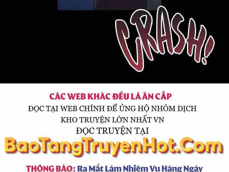 Câu Lạc Bộ Truyện Ma - Chương 1 - ảnh 23