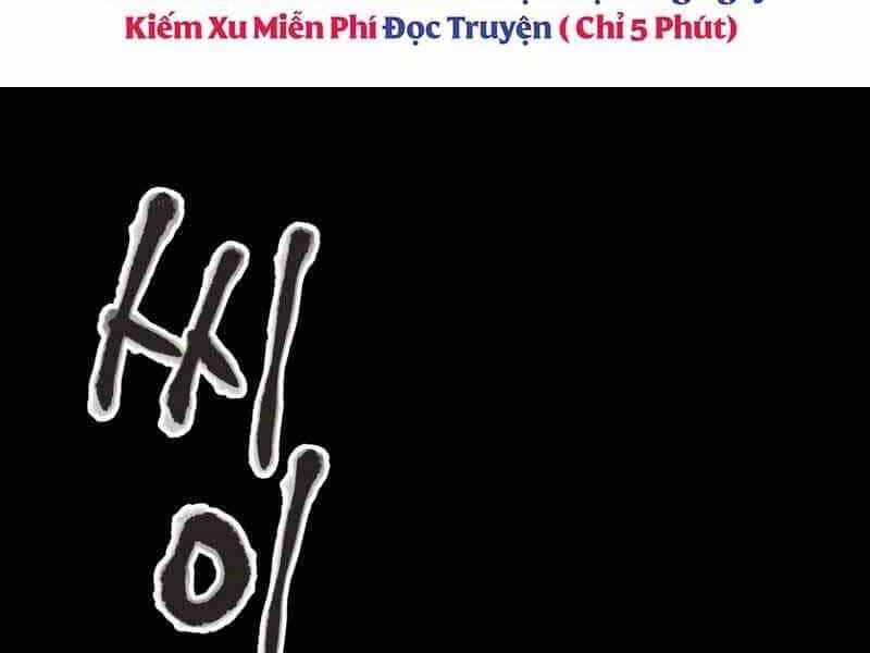 Câu Lạc Bộ Truyện Ma - Chương 1 - ảnh 24