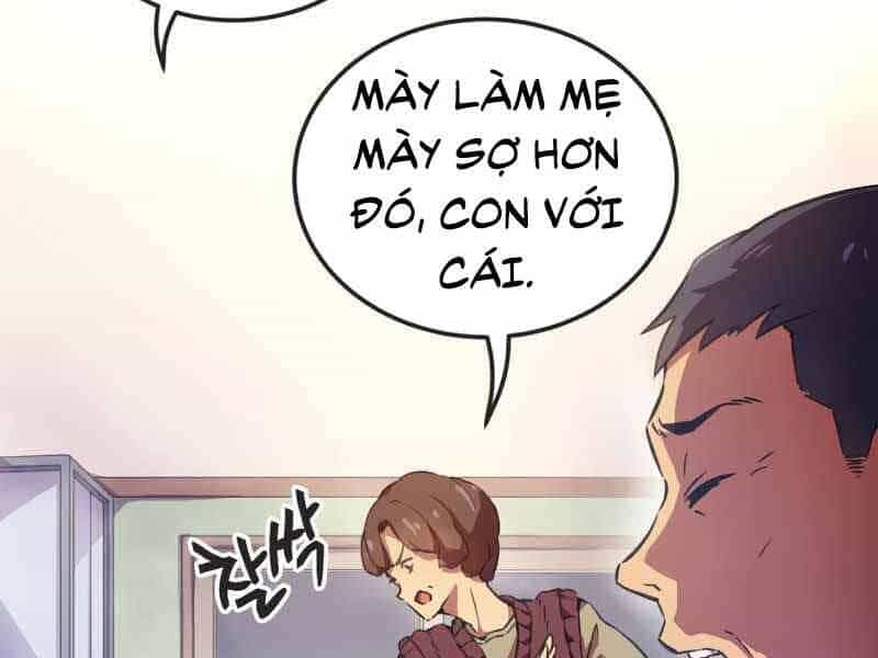Câu Lạc Bộ Truyện Ma - Chương 1 - ảnh 35