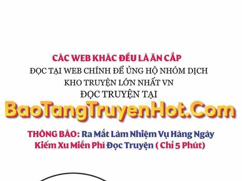 Câu Lạc Bộ Truyện Ma - Chương 1 - ảnh 37
