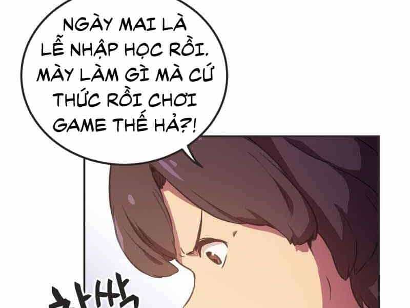 Câu Lạc Bộ Truyện Ma - Chương 1 - ảnh 38