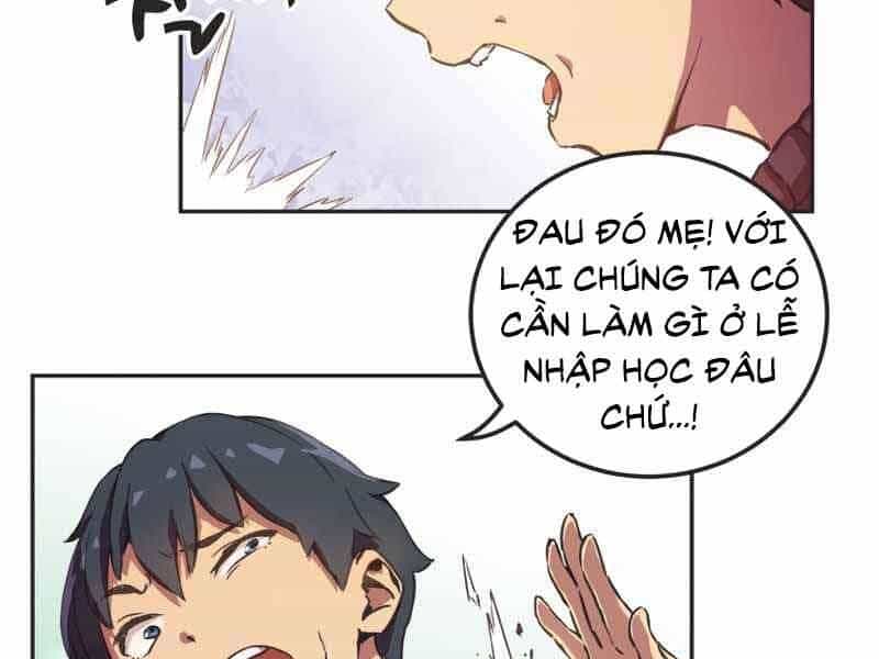 Câu Lạc Bộ Truyện Ma - Chương 1 - ảnh 39