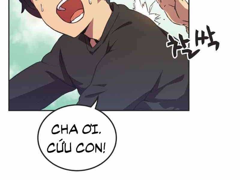 Câu Lạc Bộ Truyện Ma - Chương 1 - ảnh 40