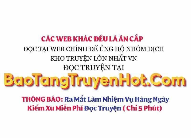 Câu Lạc Bộ Truyện Ma - Chương 1 - ảnh 41