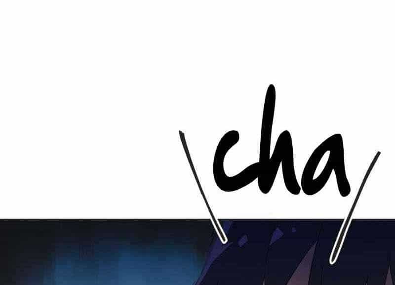 Câu Lạc Bộ Truyện Ma - Chương 1 - ảnh 44
