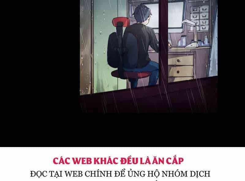 Câu Lạc Bộ Truyện Ma - Chương 1 - ảnh 5