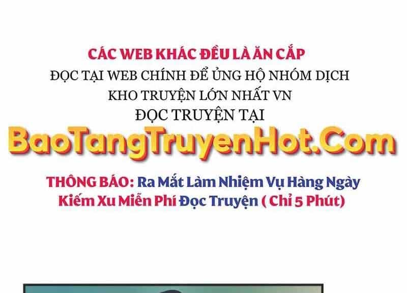 Câu Lạc Bộ Truyện Ma - Chương 1 - ảnh 58
