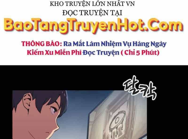 Câu Lạc Bộ Truyện Ma - Chương 1 - ảnh 6