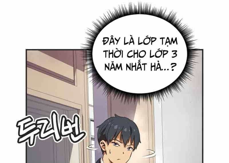 Câu Lạc Bộ Truyện Ma - Chương 1 - ảnh 61