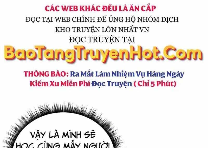 Câu Lạc Bộ Truyện Ma - Chương 1 - ảnh 65