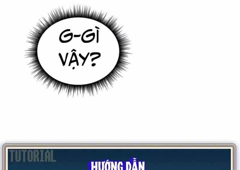 Câu Lạc Bộ Truyện Ma - Chương 1 - ảnh 75