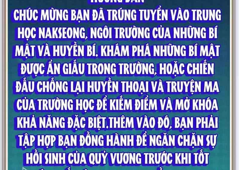 Câu Lạc Bộ Truyện Ma - Chương 1 - ảnh 76