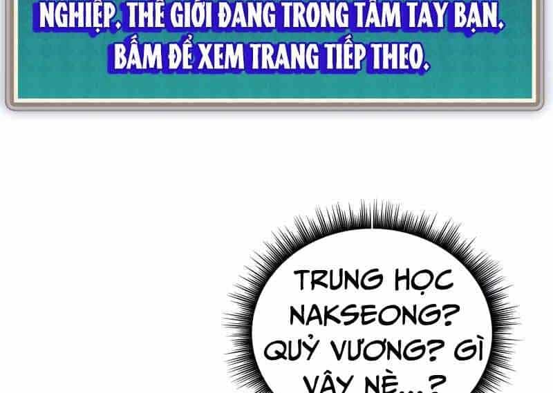 Câu Lạc Bộ Truyện Ma - Chương 1 - ảnh 77