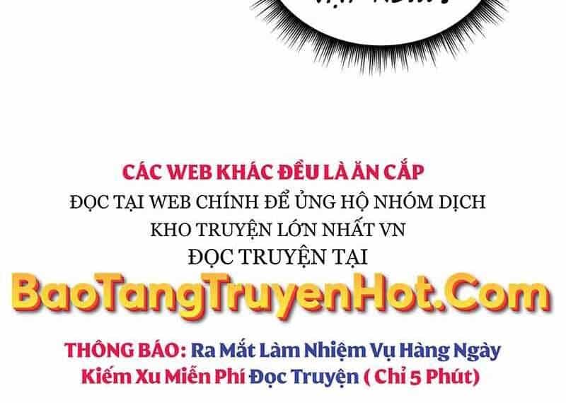 Câu Lạc Bộ Truyện Ma - Chương 1 - ảnh 78