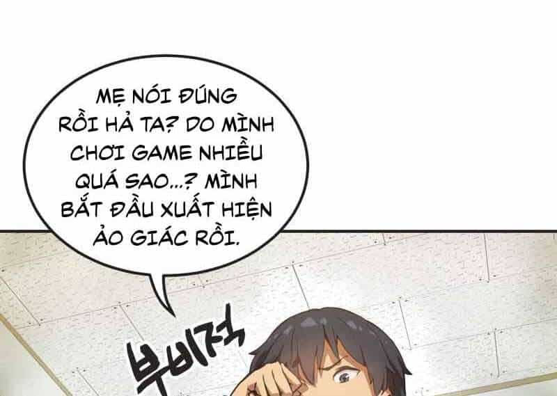 Câu Lạc Bộ Truyện Ma - Chương 1 - ảnh 79