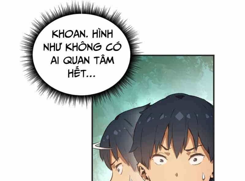 Câu Lạc Bộ Truyện Ma - Chương 1 - ảnh 81