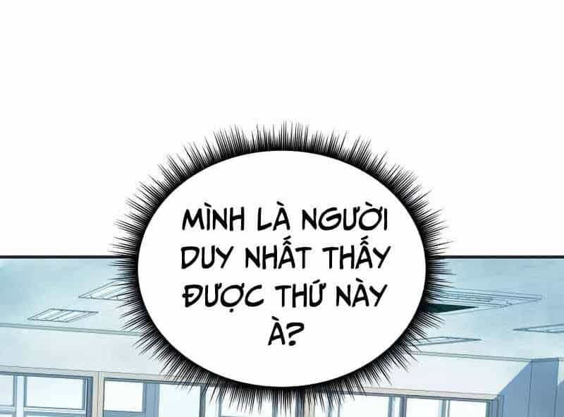 Câu Lạc Bộ Truyện Ma - Chương 1 - ảnh 83