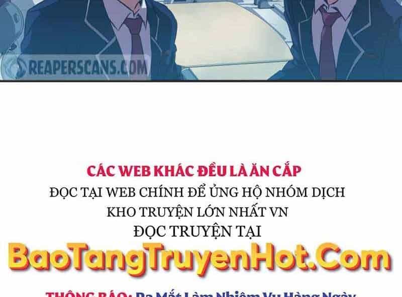 Câu Lạc Bộ Truyện Ma - Chương 1 - ảnh 85