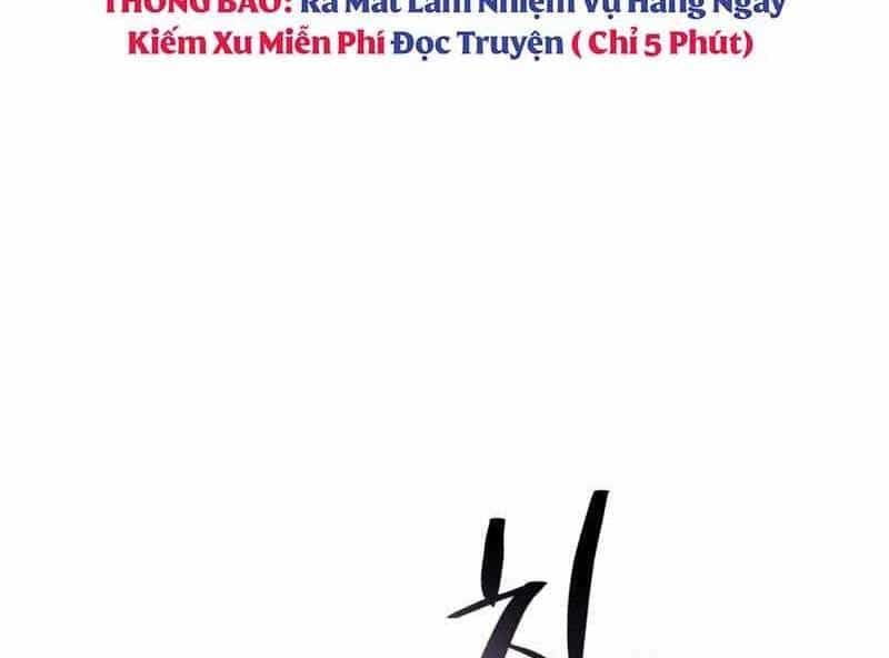 Câu Lạc Bộ Truyện Ma - Chương 1 - ảnh 86
