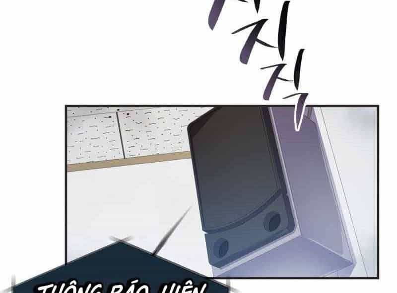 Câu Lạc Bộ Truyện Ma - Chương 1 - ảnh 87