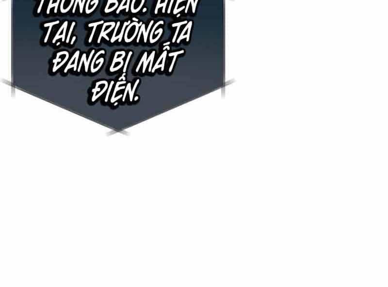 Câu Lạc Bộ Truyện Ma - Chương 1 - ảnh 88
