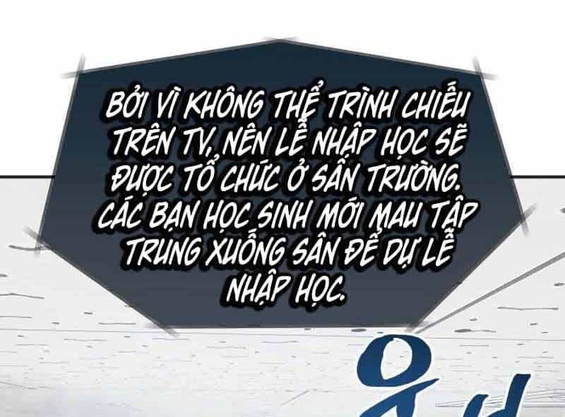 Câu Lạc Bộ Truyện Ma - Chương 1 - ảnh 89