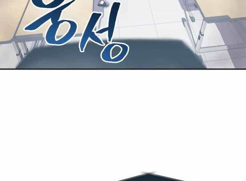 Câu Lạc Bộ Truyện Ma - Chương 1 - ảnh 91