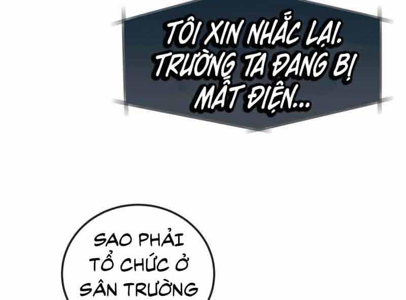 Câu Lạc Bộ Truyện Ma - Chương 1 - ảnh 92