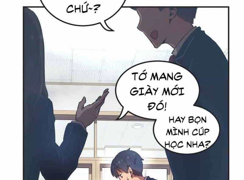 Câu Lạc Bộ Truyện Ma - Chương 1 - ảnh 93