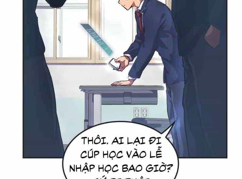 Câu Lạc Bộ Truyện Ma - Chương 1 - ảnh 94
