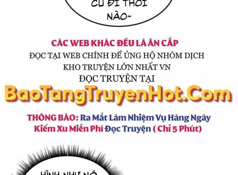 Câu Lạc Bộ Truyện Ma - Chương 1 - ảnh 95
