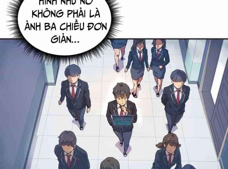 Câu Lạc Bộ Truyện Ma - Chương 1 - ảnh 96