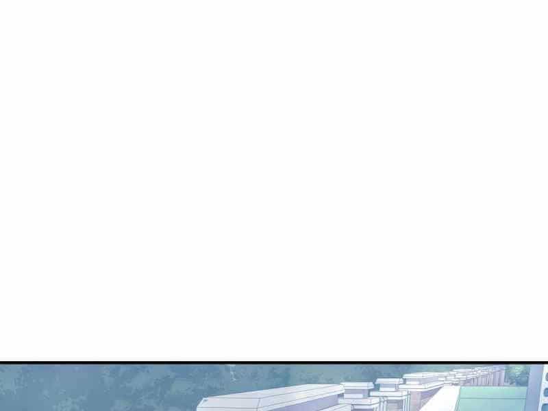 Câu Lạc Bộ Truyện Ma - Chương 8 - ảnh 101