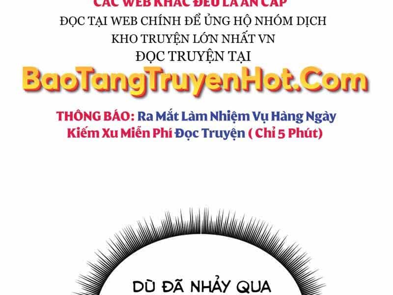 Câu Lạc Bộ Truyện Ma - Chương 8 - ảnh 104
