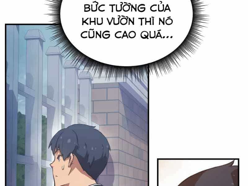 Câu Lạc Bộ Truyện Ma - Chương 8 - ảnh 105