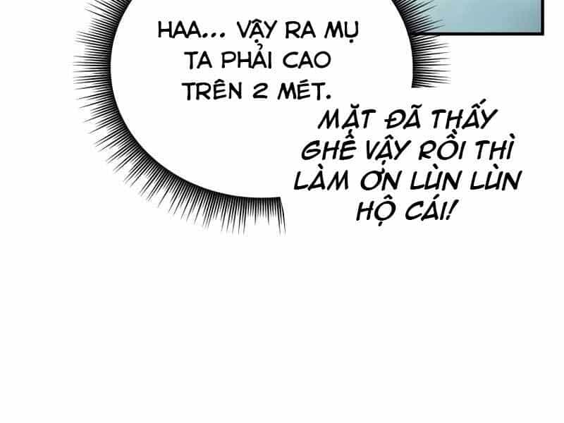 Câu Lạc Bộ Truyện Ma - Chương 8 - ảnh 107