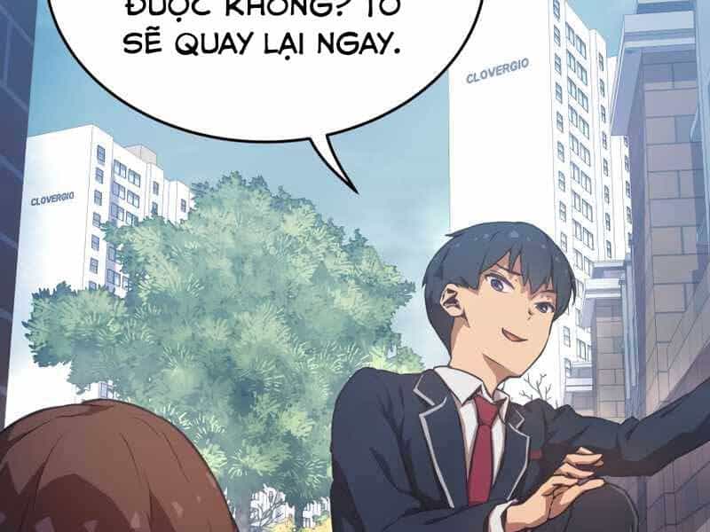 Câu Lạc Bộ Truyện Ma - Chương 8 - ảnh 109