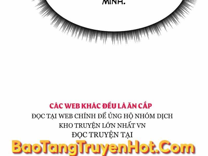 Câu Lạc Bộ Truyện Ma - Chương 8 - ảnh 111