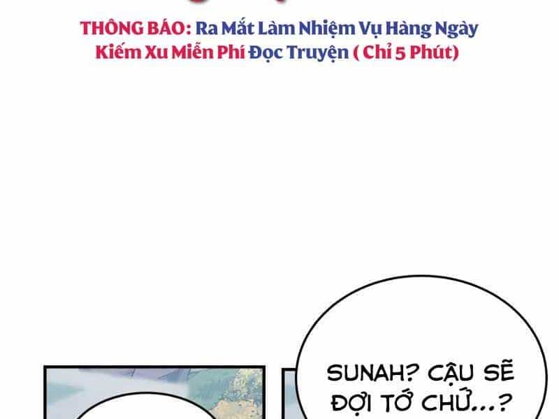 Câu Lạc Bộ Truyện Ma - Chương 8 - ảnh 112
