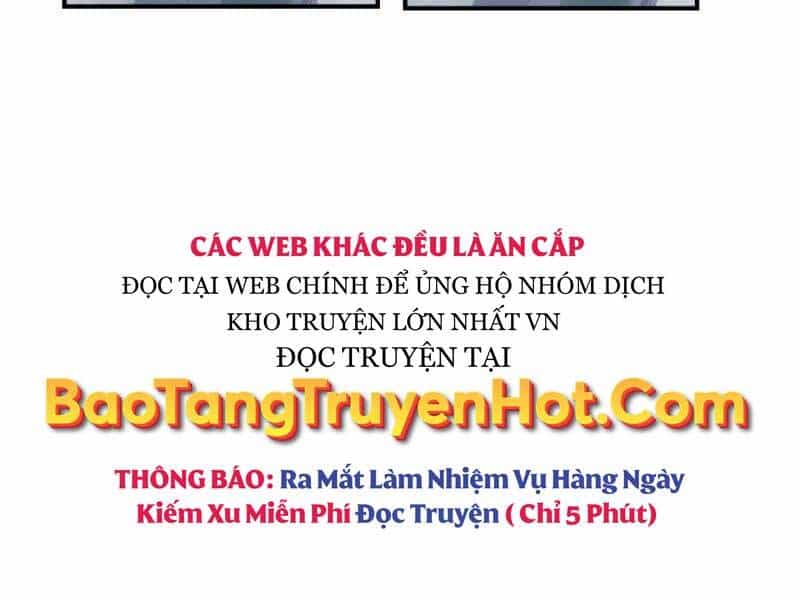 Câu Lạc Bộ Truyện Ma - Chương 8 - ảnh 114