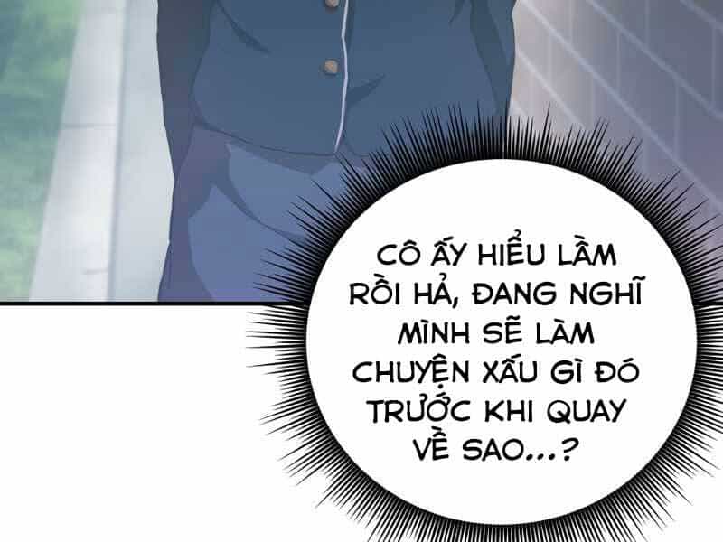 Câu Lạc Bộ Truyện Ma - Chương 8 - ảnh 119