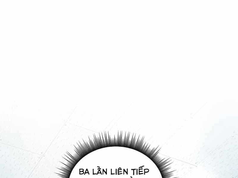 Câu Lạc Bộ Truyện Ma - Chương 8 - ảnh 12