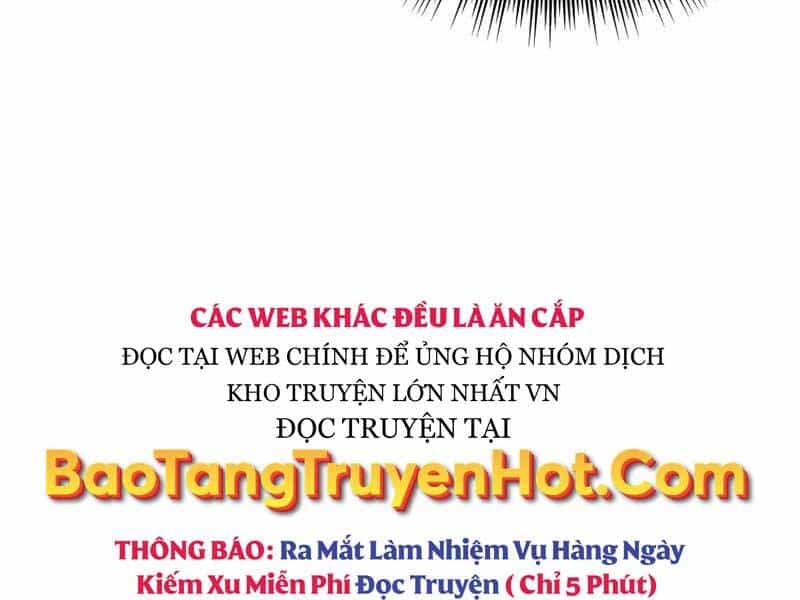 Câu Lạc Bộ Truyện Ma - Chương 8 - ảnh 120