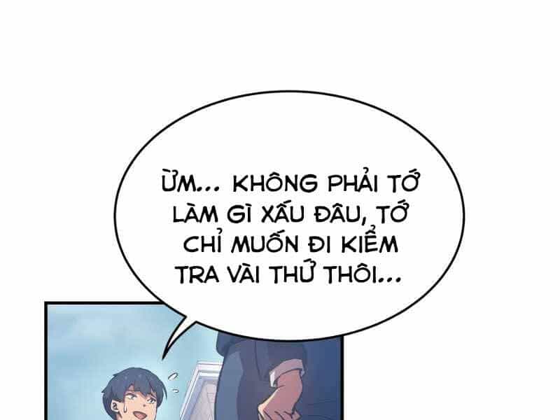 Câu Lạc Bộ Truyện Ma - Chương 8 - ảnh 121
