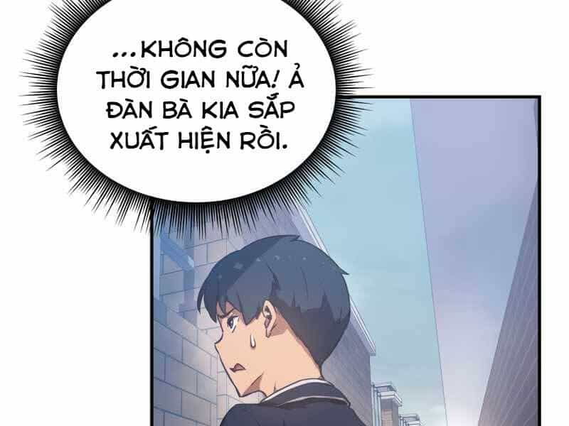 Câu Lạc Bộ Truyện Ma - Chương 8 - ảnh 127