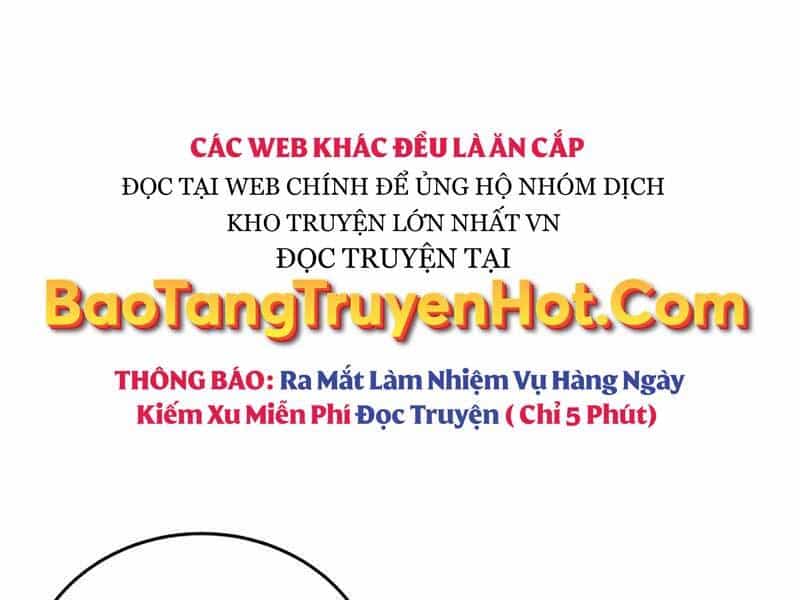 Câu Lạc Bộ Truyện Ma - Chương 8 - ảnh 129